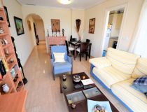 Sprzedaż - Apartament - Guardamar del Segura - Harbour Guardamar