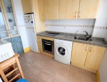 Sprzedaż - Apartament - Guardamar del Segura - Harbour Guardamar