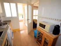 Sprzedaż - Apartament - Guardamar del Segura - Harbour Guardamar