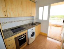 Sprzedaż - Apartament - Guardamar del Segura - Harbour Guardamar