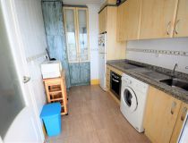 Sprzedaż - Apartament - Guardamar del Segura - Harbour Guardamar