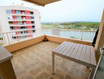 Sprzedaż - Apartament - Guardamar del Segura - Harbour Guardamar