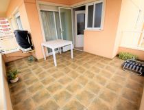 Sprzedaż - Apartament - Guardamar del Segura - Harbour Guardamar