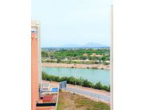 Sprzedaż - Apartament - Guardamar del Segura - Harbour Guardamar