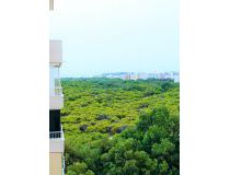 Sprzedaż - Apartament - Guardamar del Segura - Harbour Guardamar