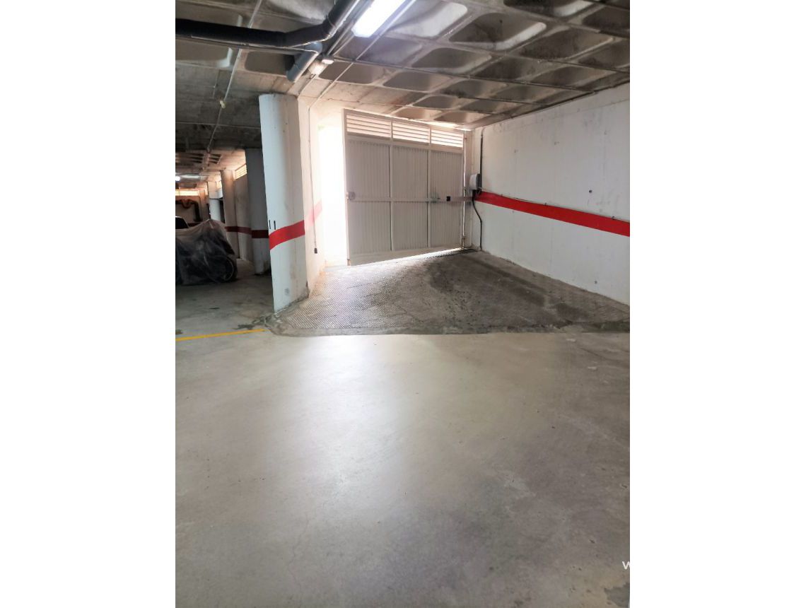 Sprzedaż - Apartament - Guardamar del Segura - Harbour Guardamar