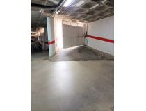 Sprzedaż - Apartament - Guardamar del Segura - Harbour Guardamar