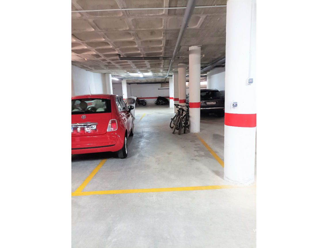 Sprzedaż - Apartament - Guardamar del Segura - Harbour Guardamar