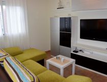 Sprzedaż - Apartament - Guardamar del Segura - Harbour Guardamar