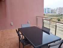 Sprzedaż - Apartament - Guardamar del Segura - Harbour Guardamar