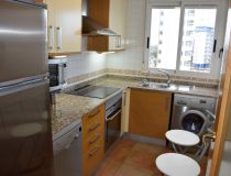 Sprzedaż - Apartament - Guardamar del Segura - Harbour Guardamar