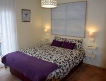 Sprzedaż - Apartament - Guardamar del Segura - Harbour Guardamar