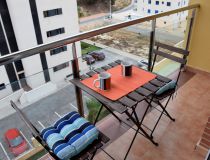 Sprzedaż - Apartament - Guardamar del Segura - Harbour Guardamar