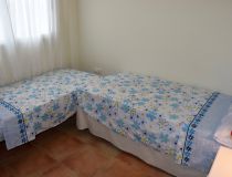 Sprzedaż - Apartament - Guardamar del Segura - Harbour Guardamar