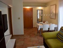 Sprzedaż - Apartament - Guardamar del Segura - Harbour Guardamar