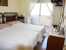 Sprzedaż - Apartament - Guardamar del Segura - Harbour Guardamar