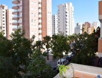 Sprzedaż - Apartament - Guardamar del Segura - Harbour Guardamar