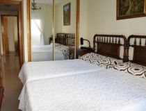 Sprzedaż - Apartament - Guardamar del Segura - Harbour Guardamar