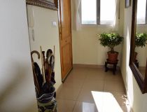 Sprzedaż - Apartament - Guardamar del Segura - Harbour Guardamar
