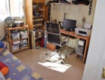 Sprzedaż - Apartament - Guardamar del Segura - Harbour Guardamar