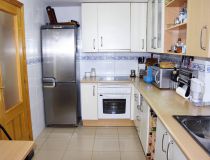 Sprzedaż - Apartament - Guardamar del Segura - Harbour Guardamar