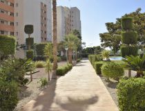 Sprzedaż - Apartament - Guardamar del Segura - Harbour Guardamar
