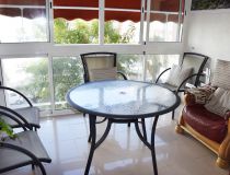 Sprzedaż - Apartament - Guardamar del Segura - Harbour Guardamar