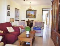 Sprzedaż - Apartament - Guardamar del Segura - Harbour Guardamar