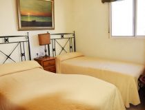 Sprzedaż - Apartament - Guardamar del Segura - Harbour Guardamar