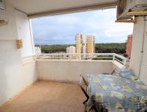 Sprzedaż - Apartament - Guardamar del Segura - Harbour Guardamar