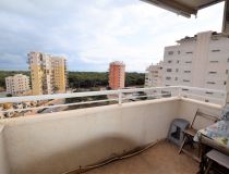 Sprzedaż - Apartament - Guardamar del Segura - Harbour Guardamar