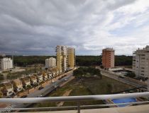 Sprzedaż - Apartament - Guardamar del Segura - Harbour Guardamar