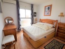 Sprzedaż - Apartament - Guardamar del Segura - Harbour Guardamar