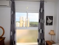 Sprzedaż - Apartament - Guardamar del Segura - Harbour Guardamar