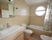 Sprzedaż - Apartament - Guardamar del Segura - Harbour Guardamar