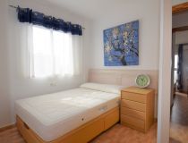Sprzedaż - Apartament - Guardamar del Segura - Harbour Guardamar