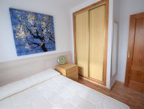 Sprzedaż - Apartament - Guardamar del Segura - Harbour Guardamar