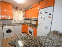 Sprzedaż - Apartament - Guardamar del Segura - Harbour Guardamar