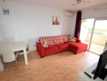 Sprzedaż - Apartament - Guardamar del Segura - Harbour Guardamar