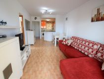 Sprzedaż - Apartament - Guardamar del Segura - Harbour Guardamar