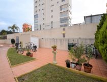 Sprzedaż - Apartament - Guardamar del Segura - Harbour Guardamar