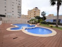 Sprzedaż - Apartament - Guardamar del Segura - Harbour Guardamar