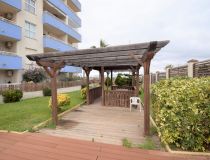 Sprzedaż - Apartament - Guardamar del Segura - Harbour Guardamar