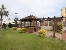 Sprzedaż - Apartament - Guardamar del Segura - Harbour Guardamar