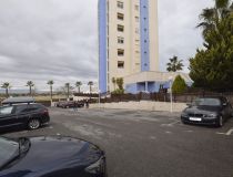 Sprzedaż - Apartament - Guardamar del Segura - Harbour Guardamar