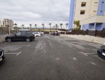 Sprzedaż - Apartament - Guardamar del Segura - Harbour Guardamar