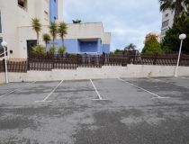 Sprzedaż - Apartament - Guardamar del Segura - Harbour Guardamar