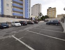 Sprzedaż - Apartament - Guardamar del Segura - Harbour Guardamar