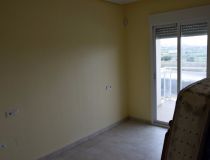 Sprzedaż - Apartament - Guardamar del Segura - Harbour Guardamar