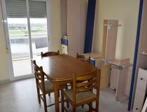 Sprzedaż - Apartament - Guardamar del Segura - Harbour Guardamar